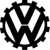 KDF-VW