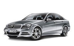 Тюнинг Мерседес w204 · Купить тюнинг mercedes w204