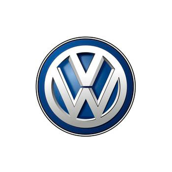Тюнинг Volkswagen Polo (Фольксваген Поло)