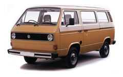 Тюнинг Volkswagen transporter T3. Просто фото. | Volkswagen bus, Volkswagen, Vw bus camper