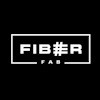 Fiber-fab