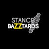 Stancebazztards