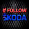 FollowSkoda