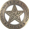 TexasRanger