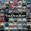 VagDiagKhv