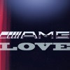 amg-love