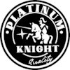 PlatinumKnight