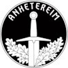 Anhetereim