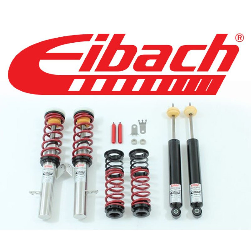 E kit pro. Eibach Pro Street. Eibach Pro-Kit Mustang 2005. Eibach Pro Kit -30 BMW e36. Пружины Эйбах про кит BMW e90.