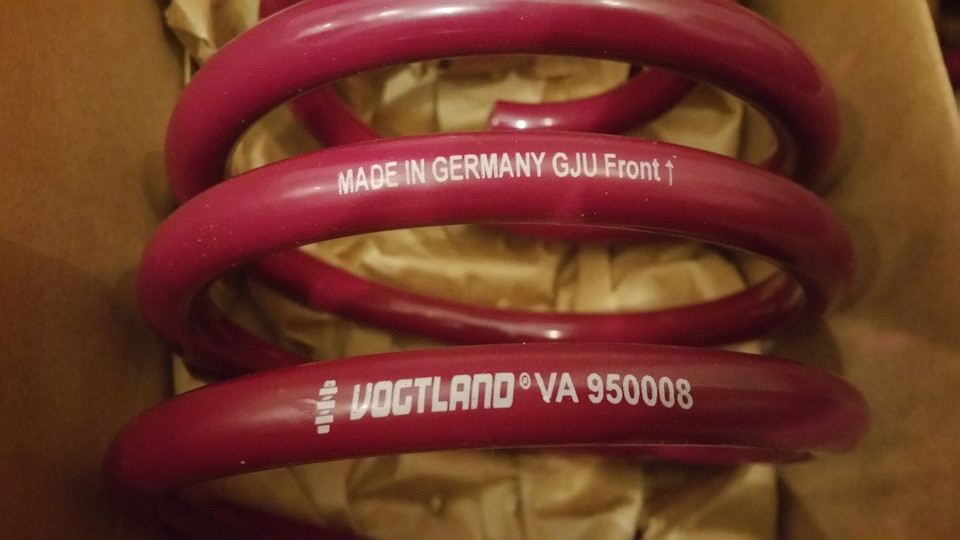 Vogtland -35mm