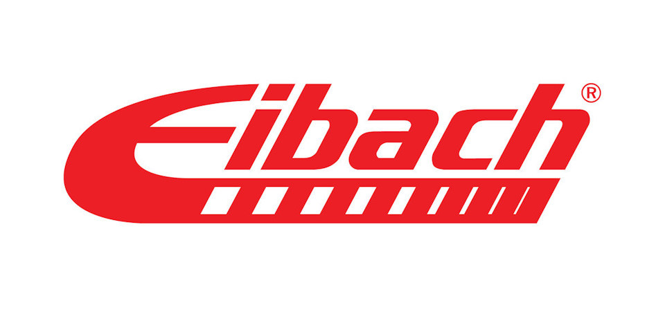 Опрос. Eibach Pro-kit или Eibach Sportline?