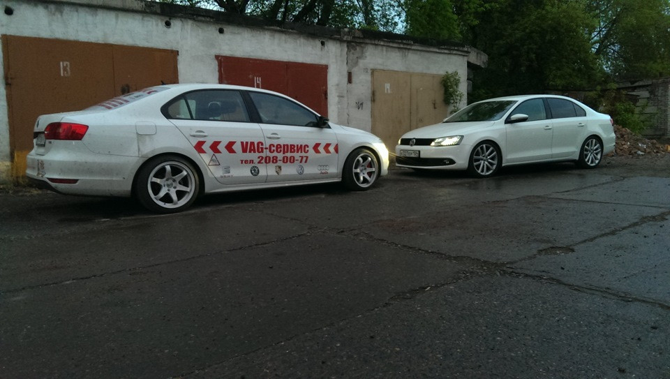 §93 Пружины H&amp;R Performance Lowering Springs Глубина 40 мм