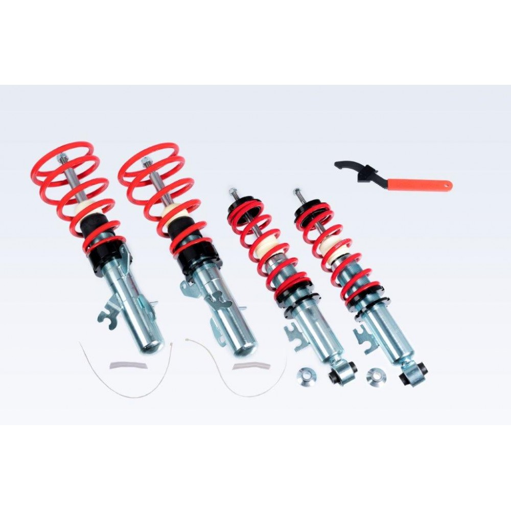 V maxx. Амортизаторы мини р56 one. Mini Cooper s r56 Coilovers stabilaizer link. V-Maxx стойки винтовые. Тюнинг подвески автомобиля.