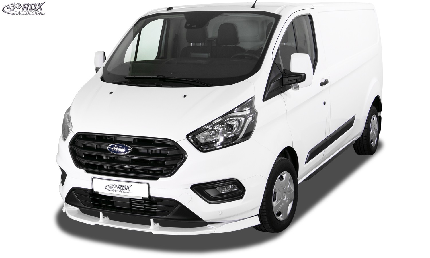 Ford transit sales custom mk7