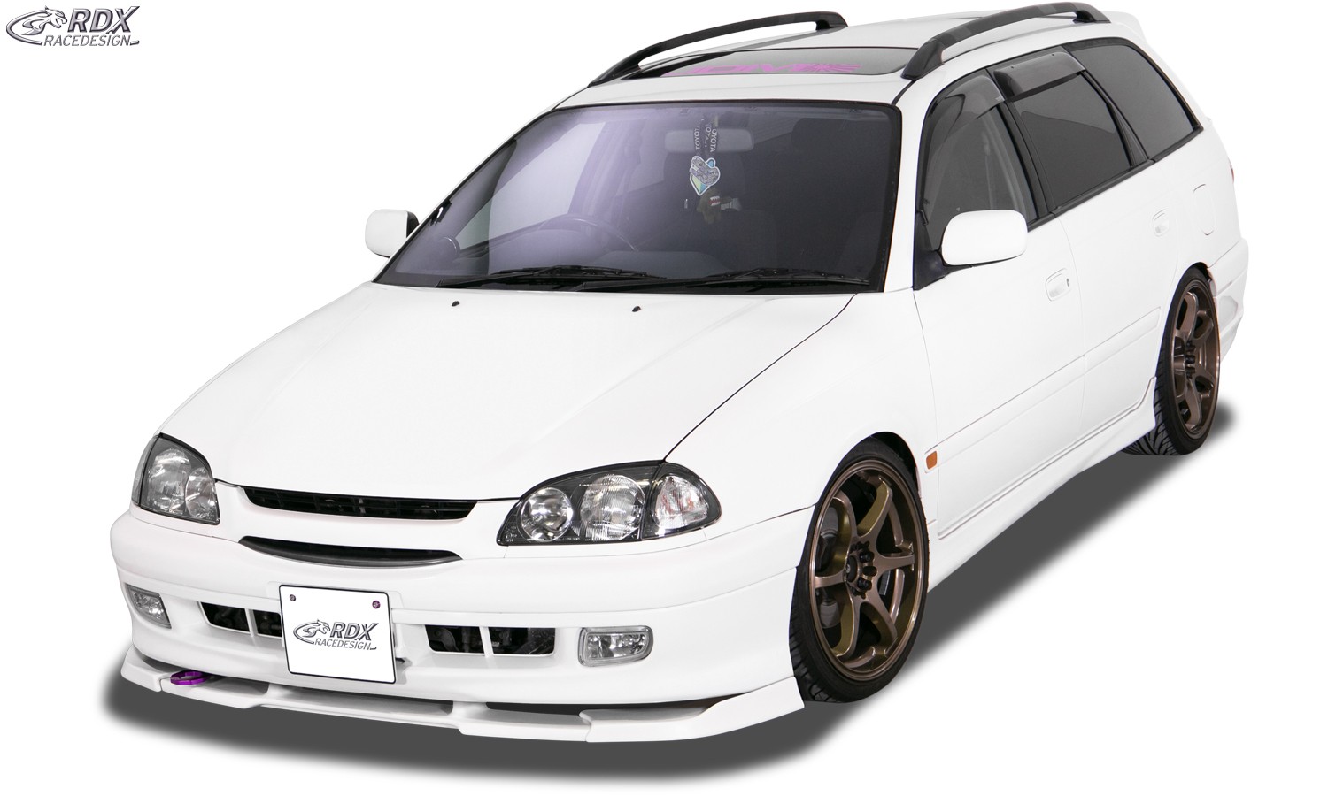Купить бампер калдина. Toyota Caldina gt-t 1997. Калдина 215 кузов. Toyota Caldina 1997-2000. Калдина 215 gt-t.