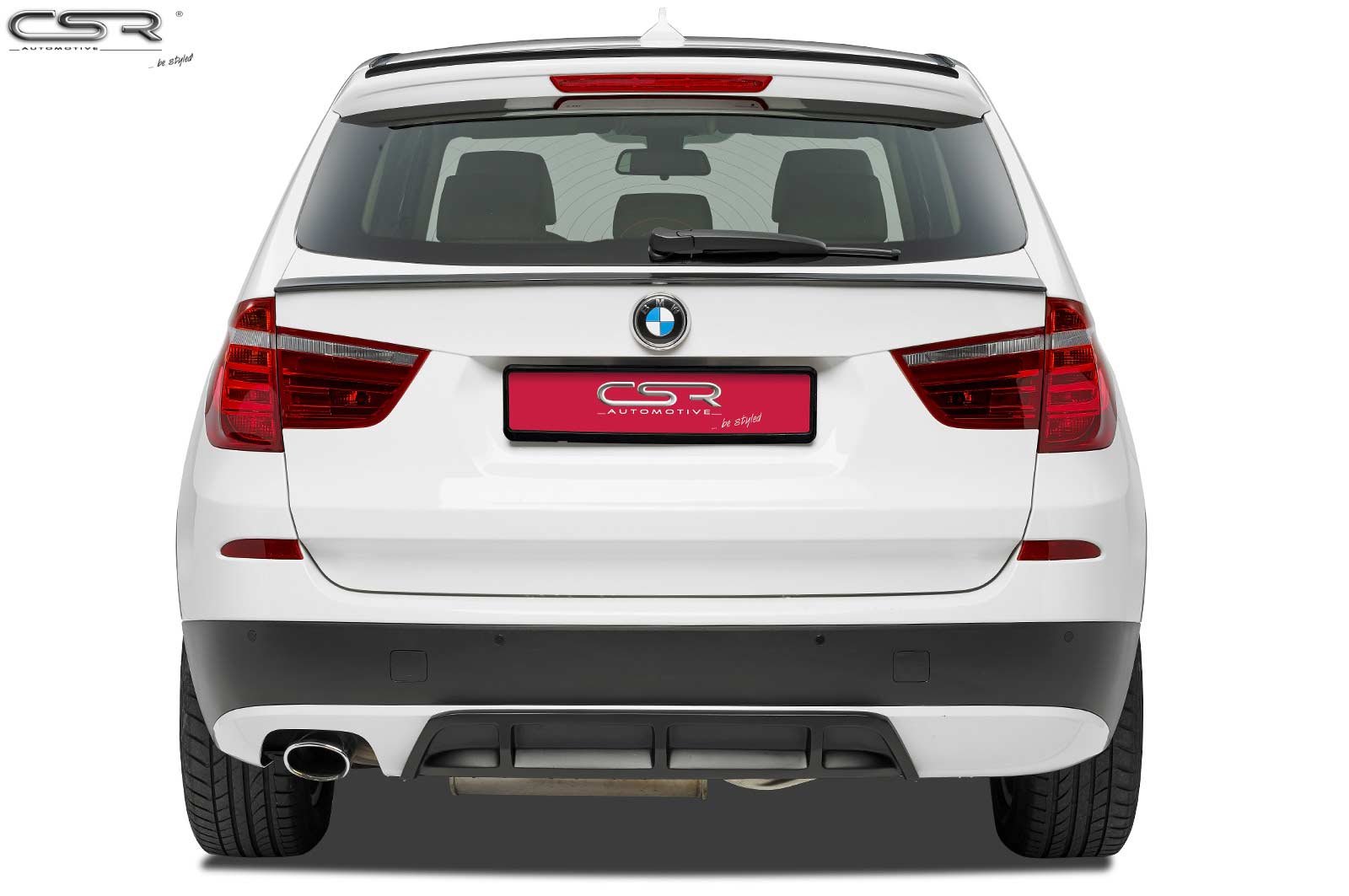 Помпа bmw x3 f25