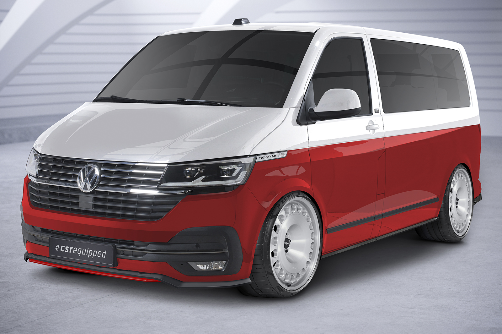 Отзывы VW T5 / T6 / T6.1 Накладки на пороги. Читать 0 отзывов.