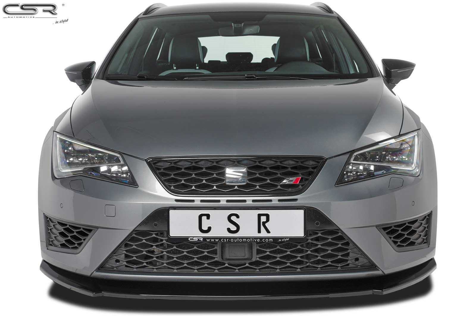 Бампер seat leon. Бампер Seat Leon Cupra. Seat Leon 2 Cupra бампер. Накладка бампера Seat Leon fr. Спойлер переднего бампера Seat Leon 5f8.