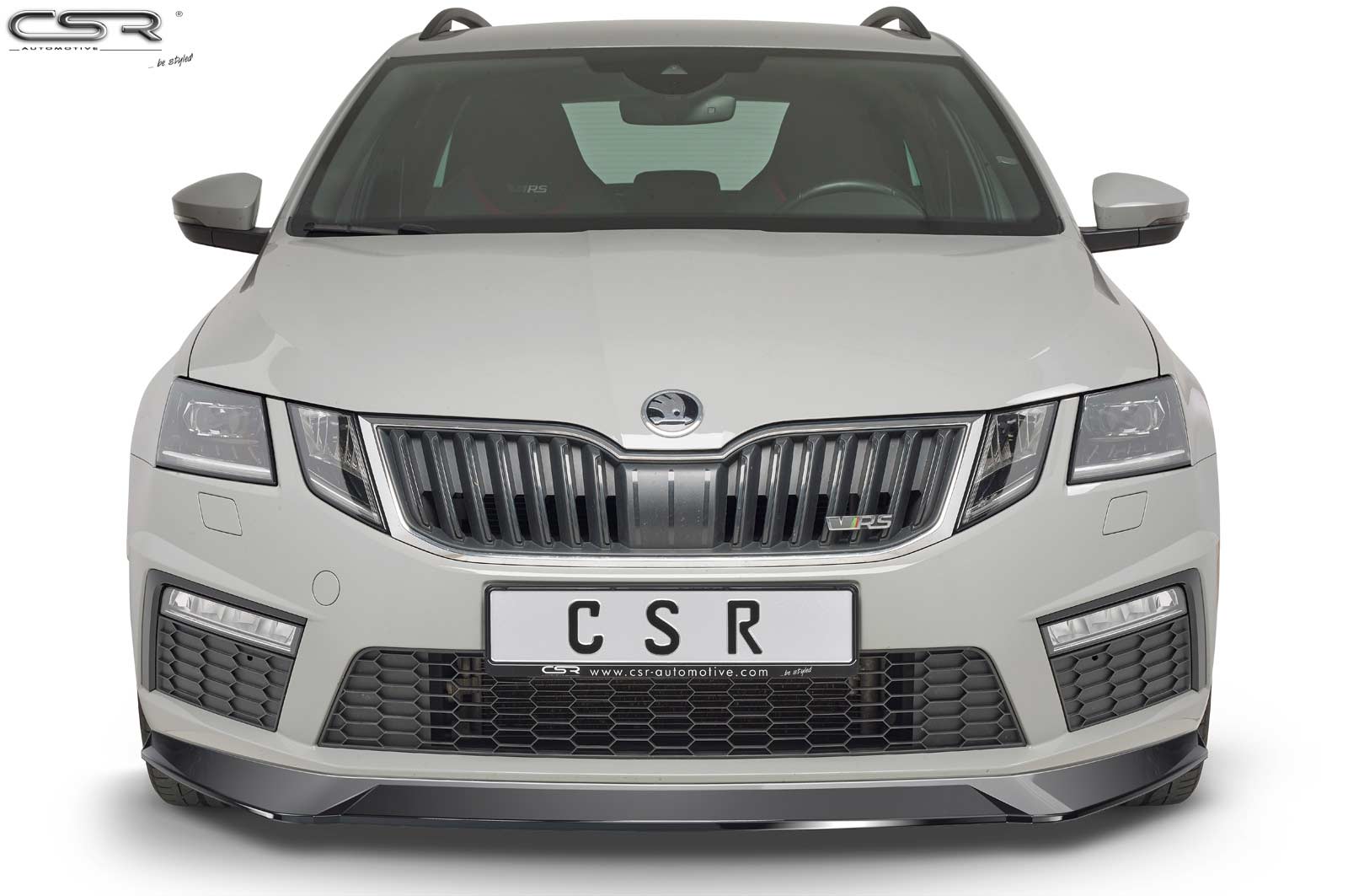 Шумоизоляция skoda octavia a7