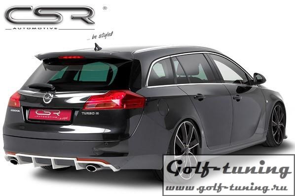 CSR-HA103 Opel Insignia A 08-13        