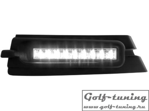 Автомобильные лампы для Golf lll (VOLKSWAGEN) Передние габаритные огни Лампы T4W BA9S