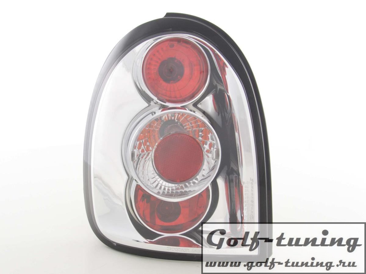 Задние фонари корса д. Opel Corsa 2012 Tail Lights OEM. Опель Корса а фонарь. Опель Корса задние фары. Задние фонари Opel Zafira b тюнинг.