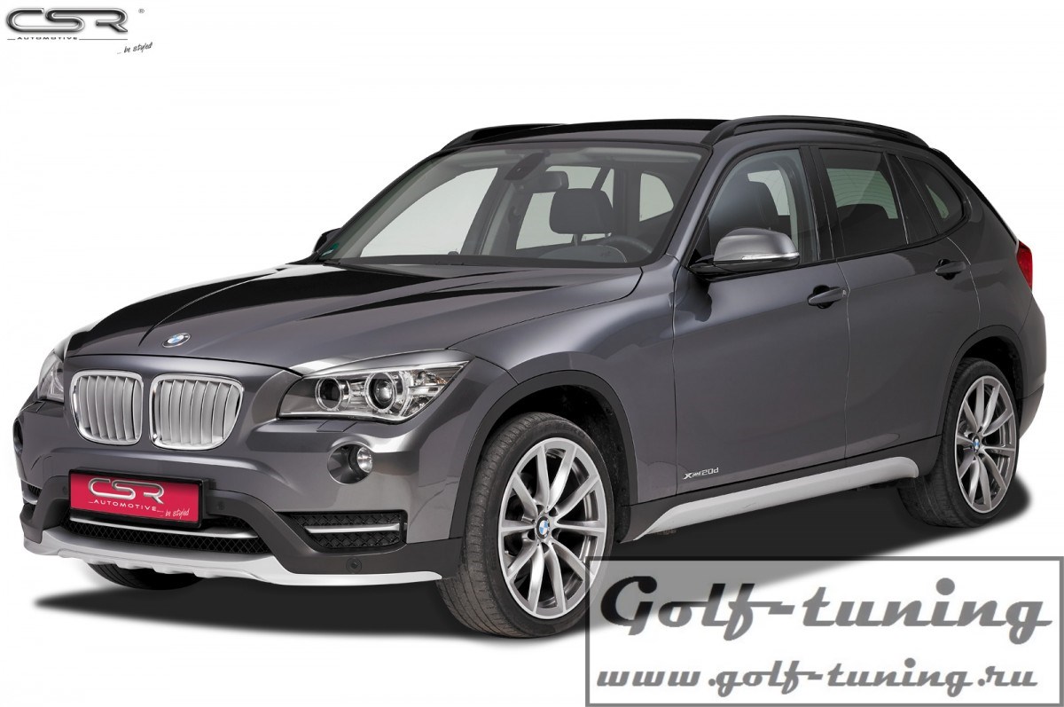 Антифриз bmw x1 e84