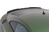 Audi TT FV / 8S 14- Спойлер на крышку багажника