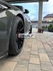 BMW 3 (G20, G80) 20- Комплект пружин Eibach Pro-Kit с занижением -20мм 