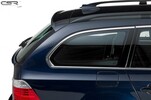 BMW 5er E61 03-10 Lip спойлер на крышку багажника