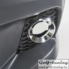 Opel Astra H GTC/5D Передний бампер OPC Look