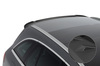 Mercedes C-Klasse S205 14-18 Спойлер на крышку багажника матовый