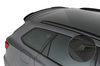 Seat Leon III 5F Cupra ST 03/2014- Спойлер на крышку багажника carbon look