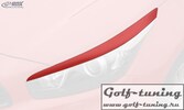 Kia Ceed GT & Pro Ceed GT JD Ресницы на фары