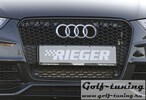 Audi A5/S5/RS5 B8/B81 11-16 Купе/Кабрио/Sportback Решетка радиатора RS5