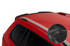 VW Golf 7 Variant 13- Спойлер на крышку багажника Carbon look