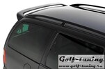 Ford Galaxy WGR 00-06 Спойлер на крышку багажника