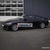 BMW 3er (G20) / 4er (G22) 18- Комплект пружин Eibach Pro-Kit с занижением -30мм