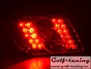 Citroen Xsara N6 97-03 Фонари светодиодные, красные
