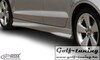 Audi A3 8V, 8VA Sportback, 8VS Limousine, 8V7 Cabrio Пороги &quot;Turbo&quot;