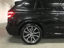 BMW X3 G01/X4 G02 17-24 Комплект пружин Eibach Pro-Kit с занижением -25мм