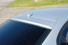 BMW E46 Седан Козырек на заднее стекло