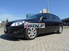 Opel Astra H/GTC/Sedan 04- Комплект пружин Eibach Pro-Kit с занижением -30мм