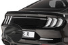 Ford Mustang 6 17- Спойлер на крышку багажника Carbon look