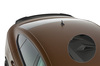 Audi A5 / S5 8T Sportback 09-16 Спойлер на крышку багажника Carbon look