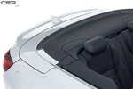 Opel Cascada 13- Спойлер на крышку багажника