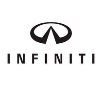 Infiniti