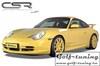 Porsche 911/996 03-06 Бампер передний SX-Line design