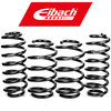 VW T5 03-15/T6 15-20/T6.1 20-23 Комплект пружин Eibach Pro-Kit с занижением -30мм