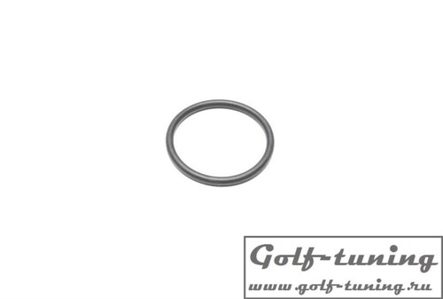 уплотнительное кольцо 15-2 mm